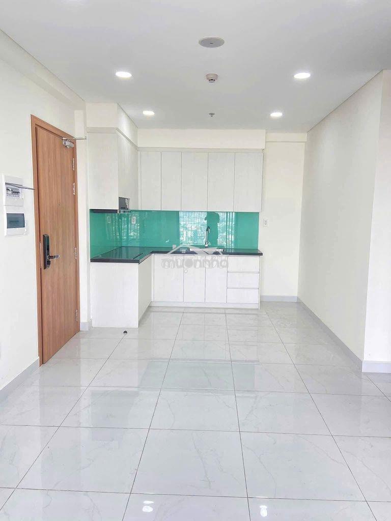 Chính chủ cho thuê chung cư honas 2pn 2wc, 65m2, ngay làng đại học - 2