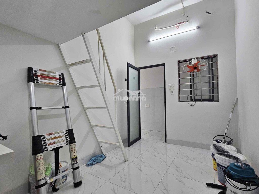 🏡 Căn hộ giá rẻ | tiện nghi 📍aeon tân phú - đh huit - 2