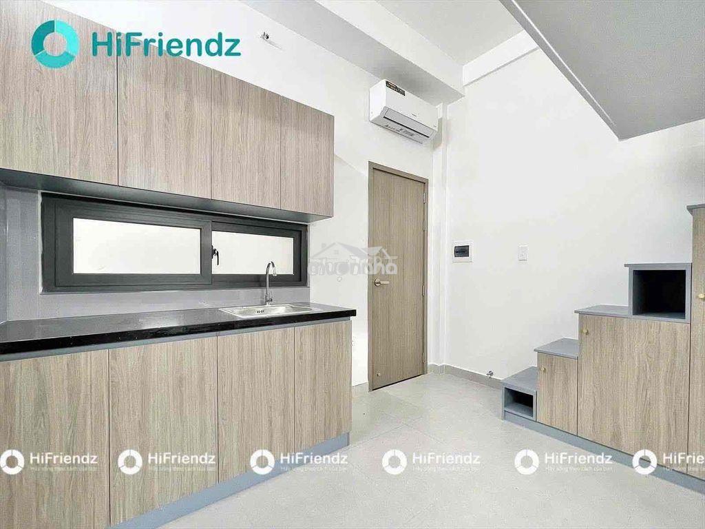 3tr2/phòng 120 phòng còn 20 phòng - chính chủ rao - 2