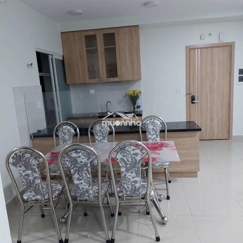 Bán căn hô 3 phòng ngủ tặng noi thất 