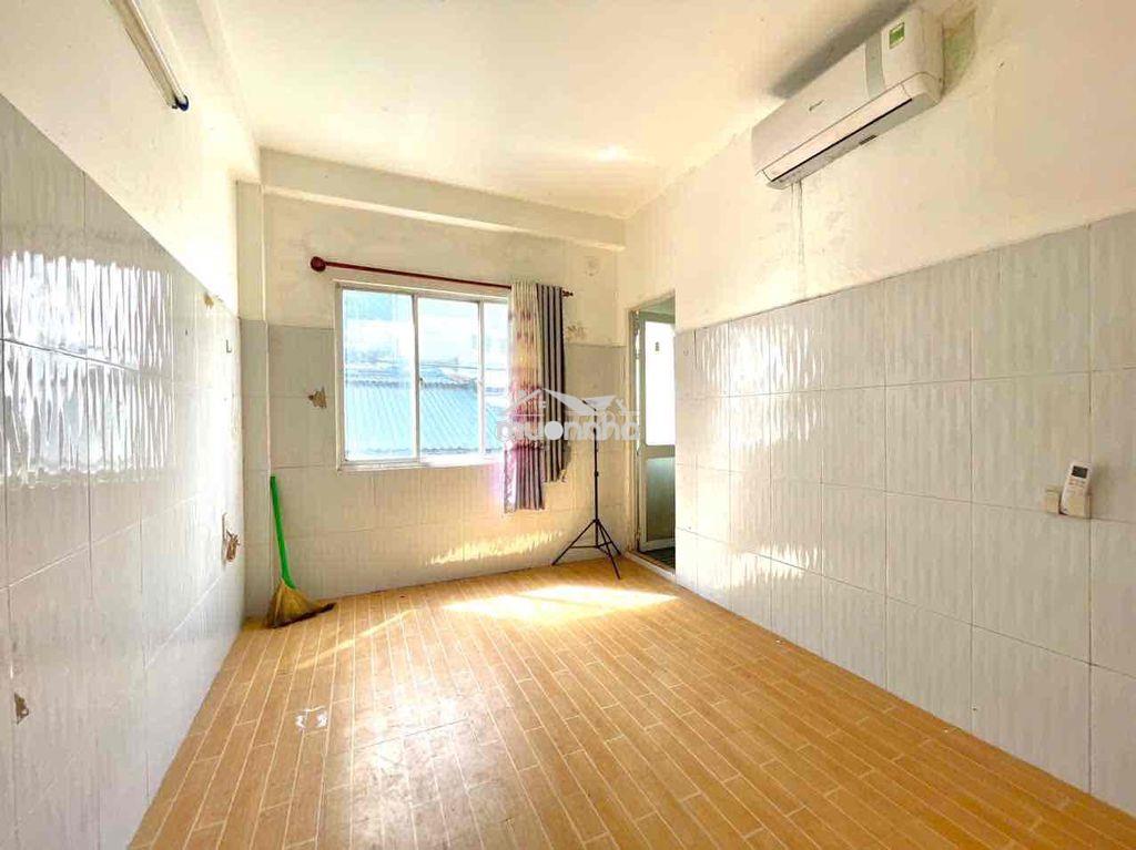 Cho thuê phòng trọ ngay bùi viện 30/6/2026- giảm sâu - 3