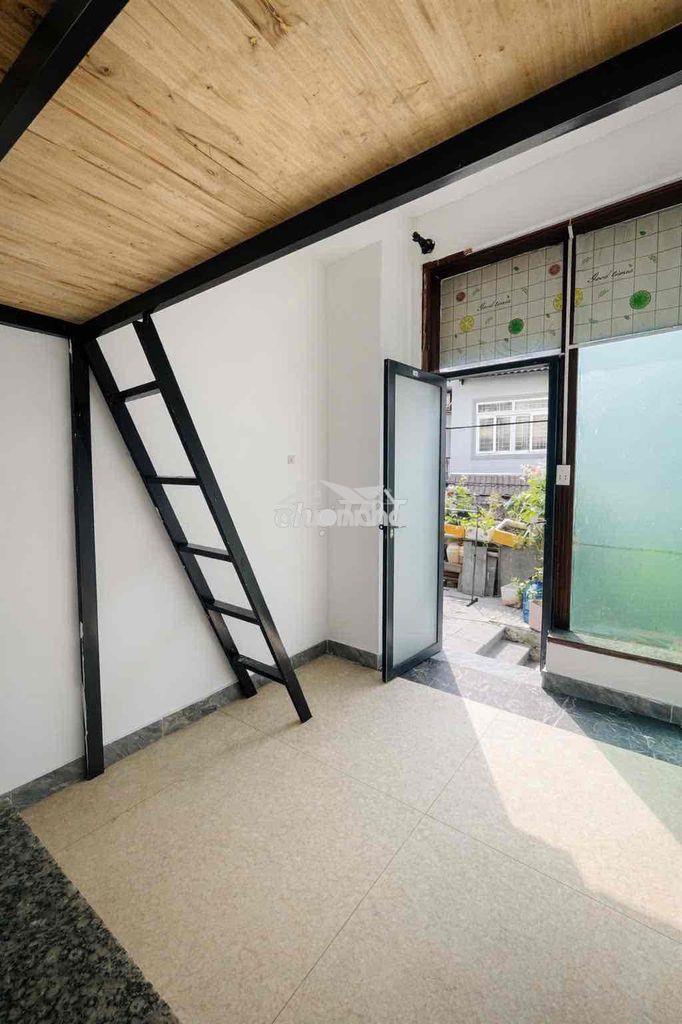 ❌ Phòng siêu đẹp giá rẻ gần iuh và vlu - 3