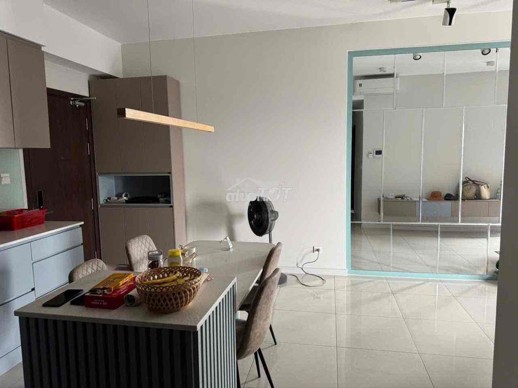 Bán căn góc 3pn 2wc picity high park – full nội thất – chỉ 4,1 - 4