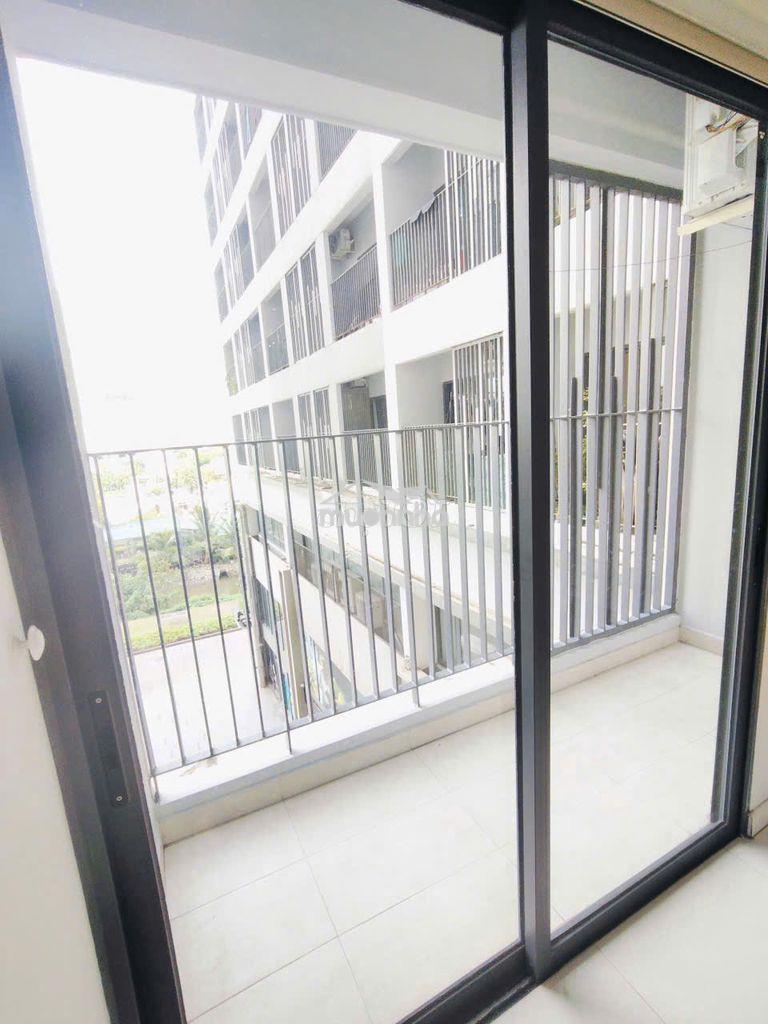 Cho thuê căn hộ lavida plus chỉ 7tr5 lhe mạnh để đc hỗ trợ - 3