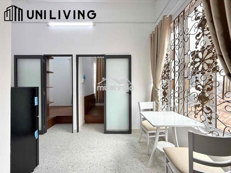 2pn đường thăng long, gần sân bay, công viên