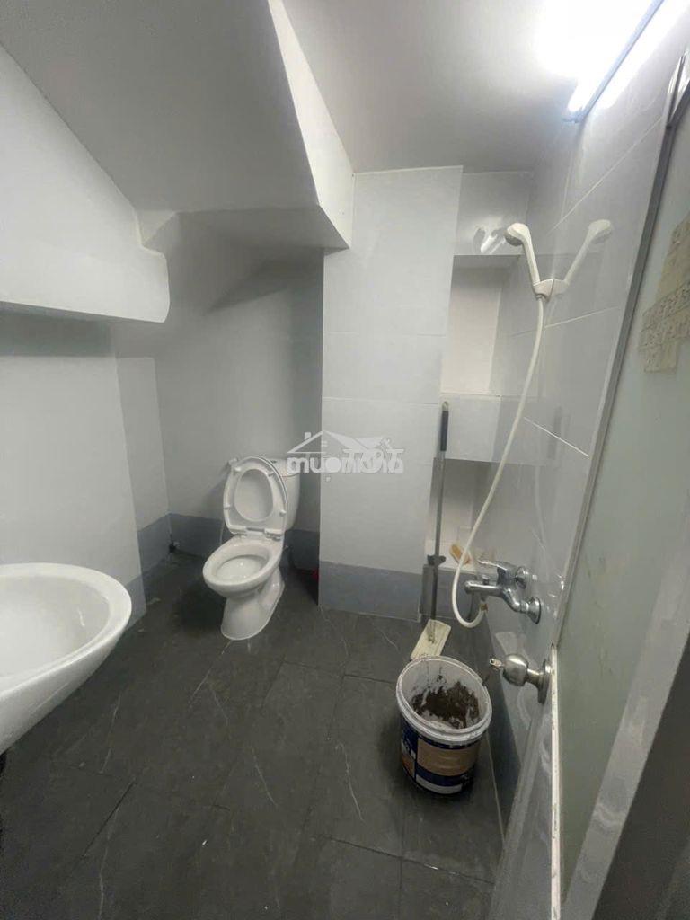 Phòng trọ cao cấp quận 11 20m2 gần 3/2