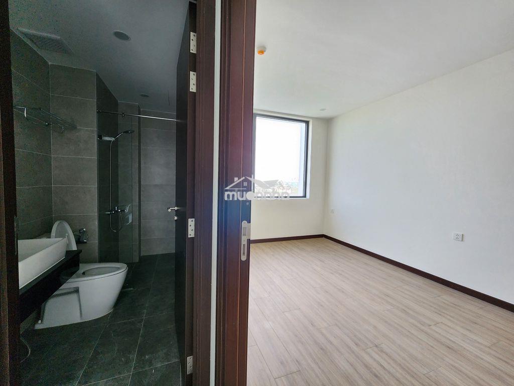 Bán căn góc 2pn 2wc 80m2 toà a chung cư skyview chánh nghĩa - 4