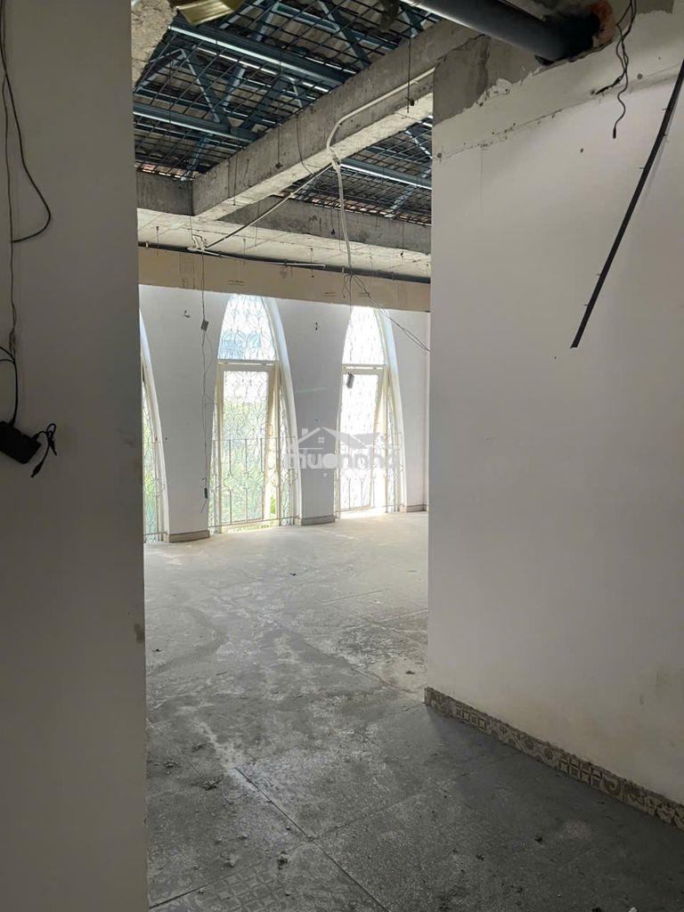 🏢 Cho thuê nhà nguyên căn hẻm xe hơi – bình thới, quận 11