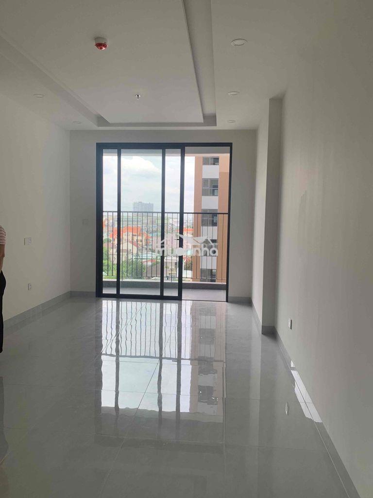 Chính chủ cần bán gấp căn góc 2 view thoáng, dt 78m2 tầng trung
