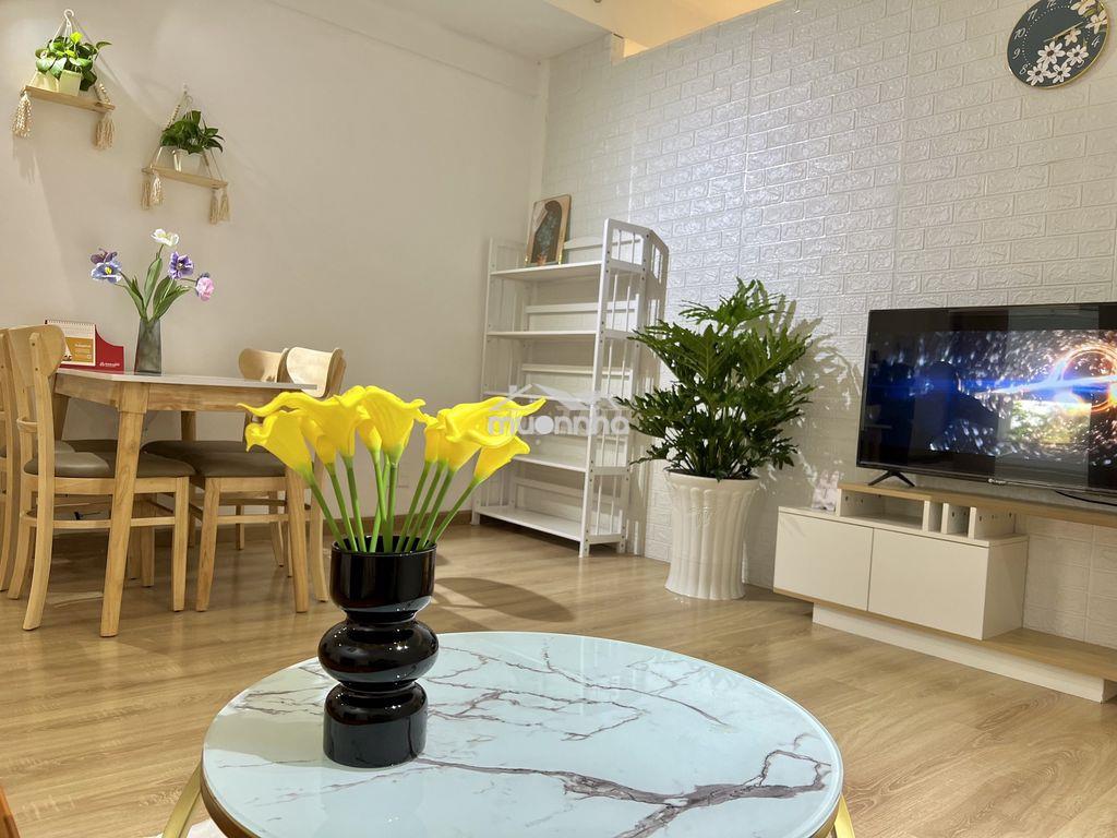 🌄Bán gấp 40m2 - 2ty050 tặng full nt còn bớt thêm charmington quận 10 - 4