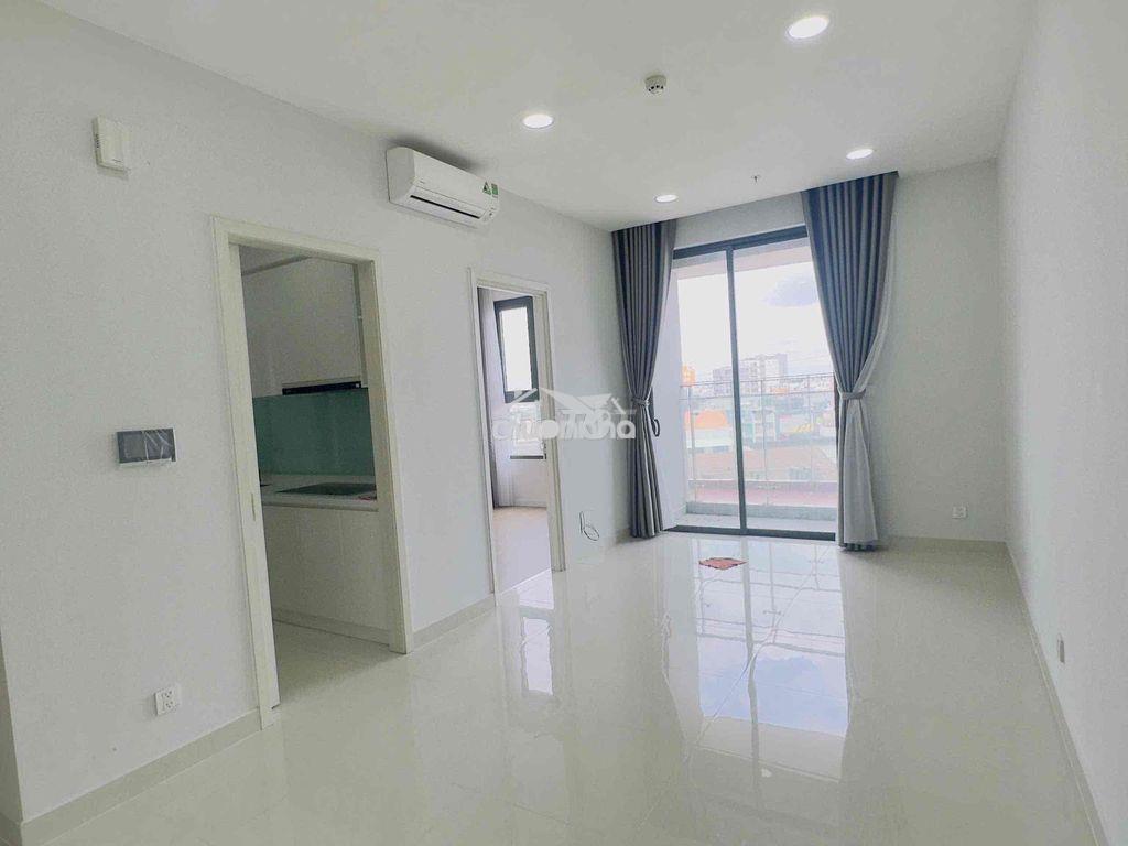 Cho thuê 2pn giá 14tr và căn 1-3-4pn duplex cc dhomme giá rẻ - 2