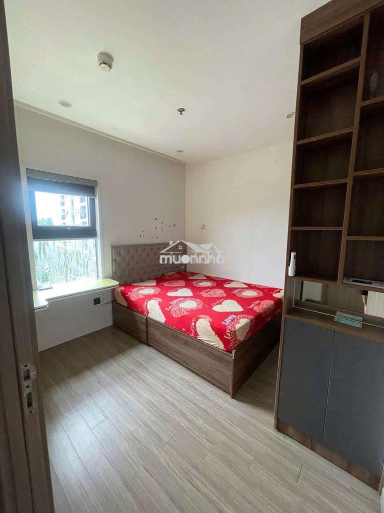 Hot 2pn+ origami 3.2ty full nội thất vinhomes grand park q9 - 3