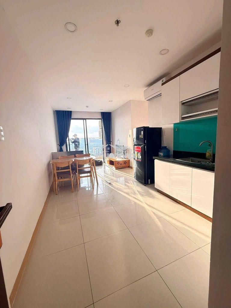 Cho thuê 3pn2wc 11tr tại bcons suối tiên