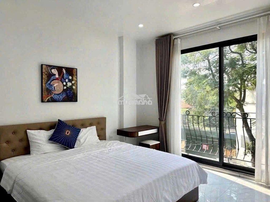 💥 Siêu phẩm tân bình - sát quận 10 - hẻm nhựa đẹp - giá chỉ 5.x tỷ - 3
