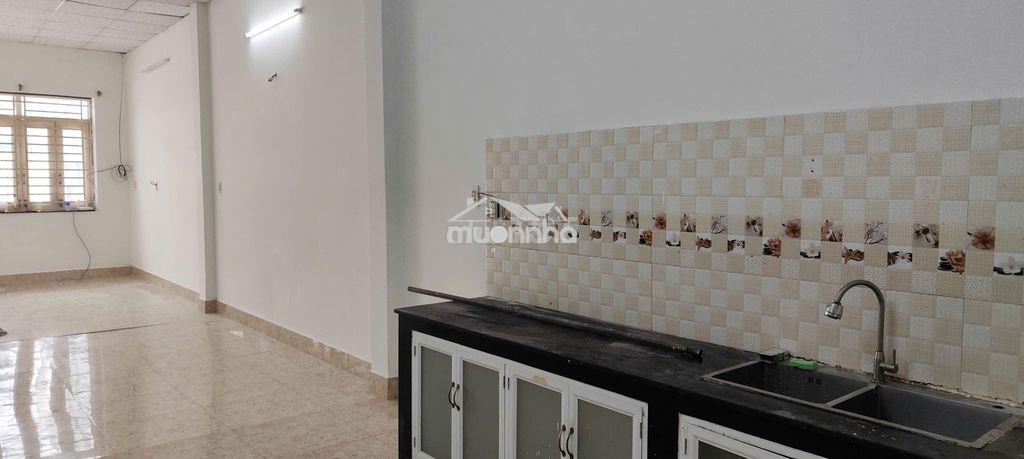 Cho thuê nhà 6 x 22m rộng rãi, gần aeon bình tân ,tháng 8 giao nhà. - 2