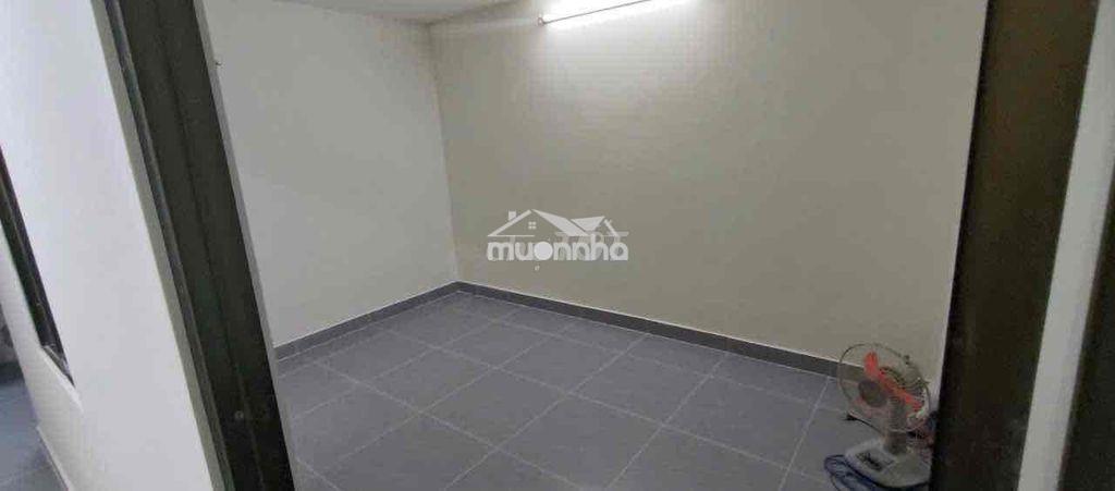 🔰Cho thuê nhà hẻm thông 1050/ đường quang trung p9 gò vấp - 4