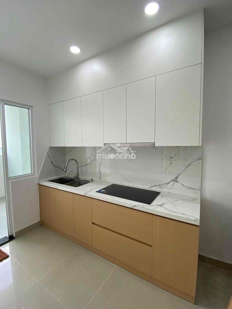📣Bán căn hộ belleza q7-60m2,2pn,1wc+tầng cao✅view bao mát✅tặng nt💰3.38 - 2