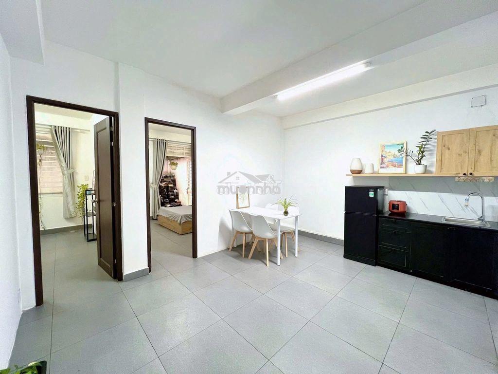 2pn chính chủ ngay đh iuh, vincom gv, emart - 2