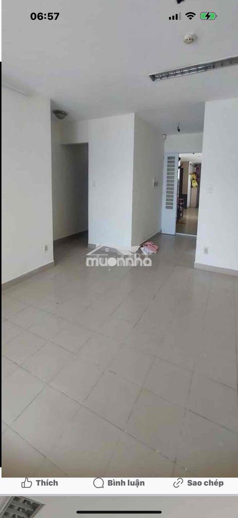 Ngần trường học.bệnh viện.chợ.cao ốc thành mỹ loi.diên tích 80m2 - 2