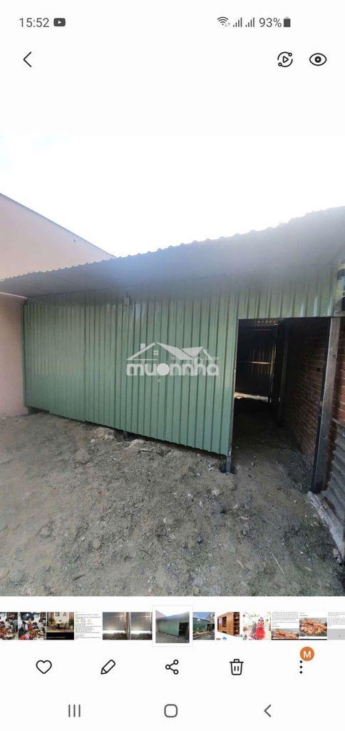 Cần bán đất khu dân cư hiện hữu tại phường long trường, tp.hồ chí minh - 2
