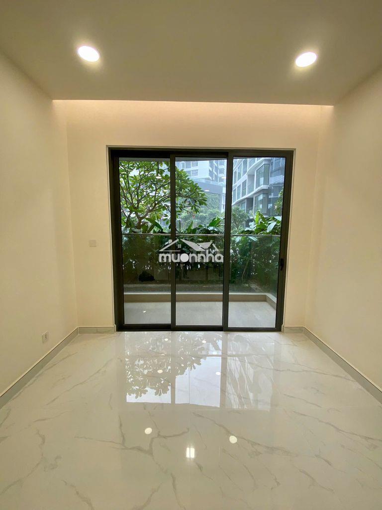 Diamond centery phân khu cao cấp nhất celadon 2pn-2wc giá chỉ 16tr/th - 4