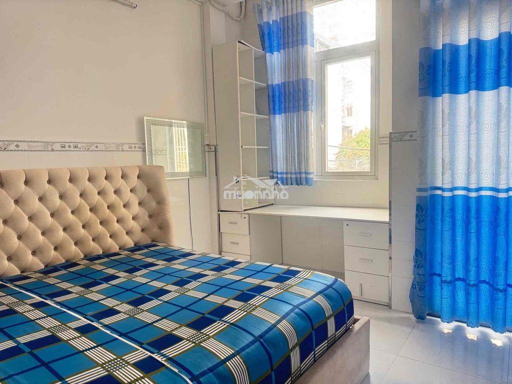 🔥 Rẻ trần não – hơn 11 tỷ có mặt tiền kinh doanh quận 2 48m² - 2