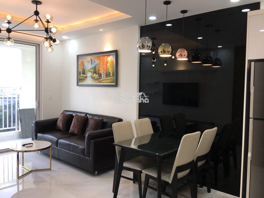 The botanica phổ quang 2pn2wc full nội thất #16tr - nhận nhà ở ngay - 4