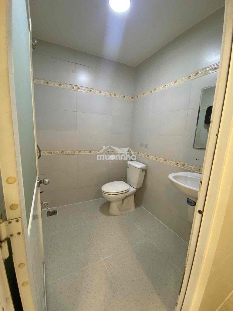 Cho thuê nhà đường hai chiều xô viết nghệ tĩnh - 3