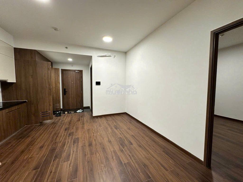 🎉 Sổ sẵn ch 2pn, 80m2 chỉ 4.850tỷ tại akari bình tân, hcm - 4
