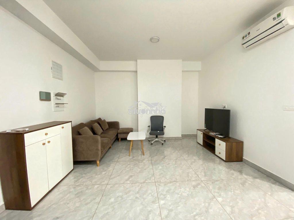 Căn họ paris hoàng kim 2pn 2wc full nt mới 100% chỉ 18tr - 2