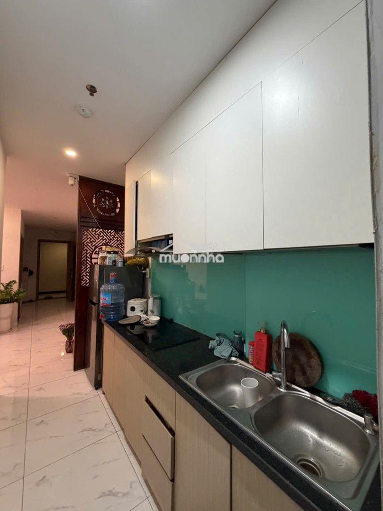 (8829) căn hộ star tower. cắt lỗ 470 triệu. có sổ hồng
