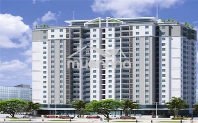 🏤 💥 Căn hộ 2pn chung cư cao cấp orient apartment
