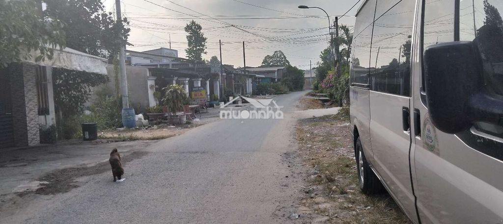 Nhà mt kinh doanh – 135m2 – ngang 7m – chỉ nhỉnh 2 tỷ - 3