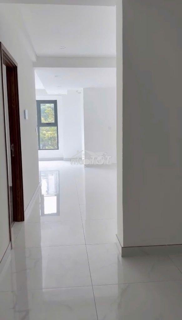 Bán nhanh căn góc skylinked villa celadon city 4pn 4wc 242m2 giá 22 tỷ - 2