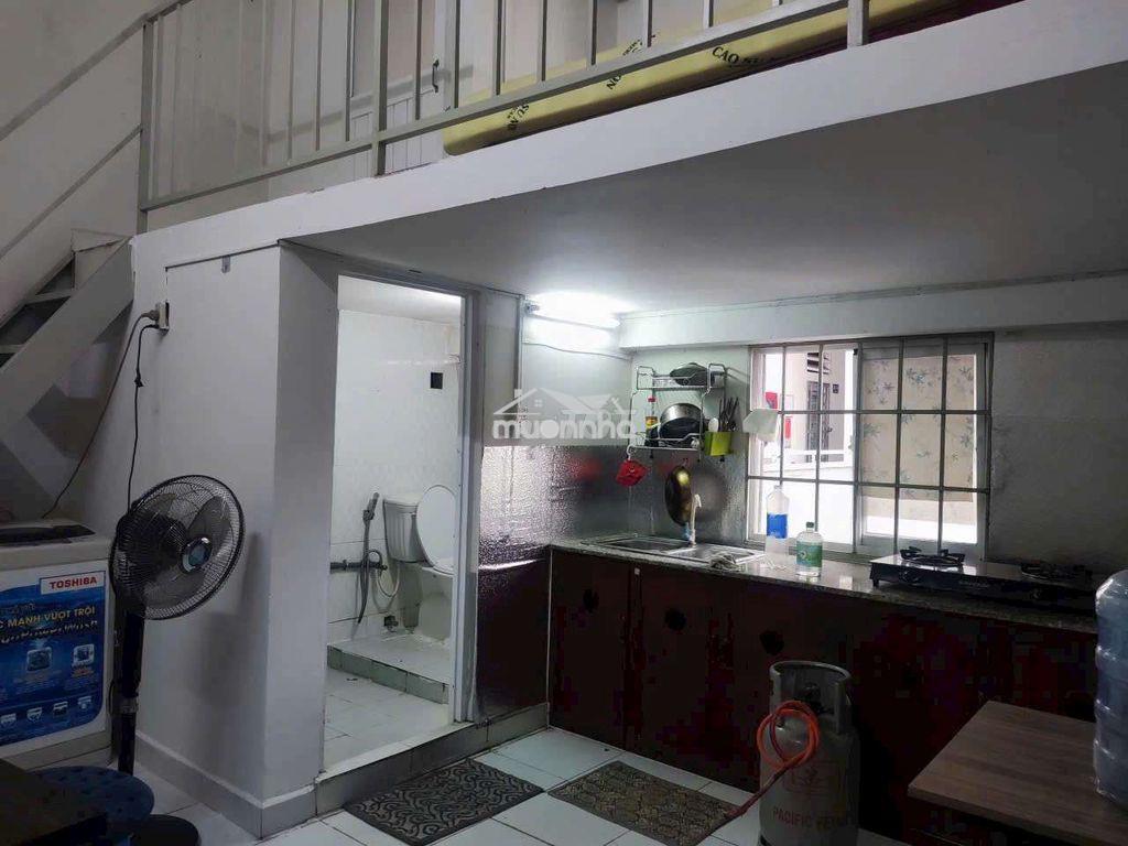Nhà ở xã hội becamex hòa lợi ,sổ hồng : 360 triệu ,toàn quốc mua được - 3