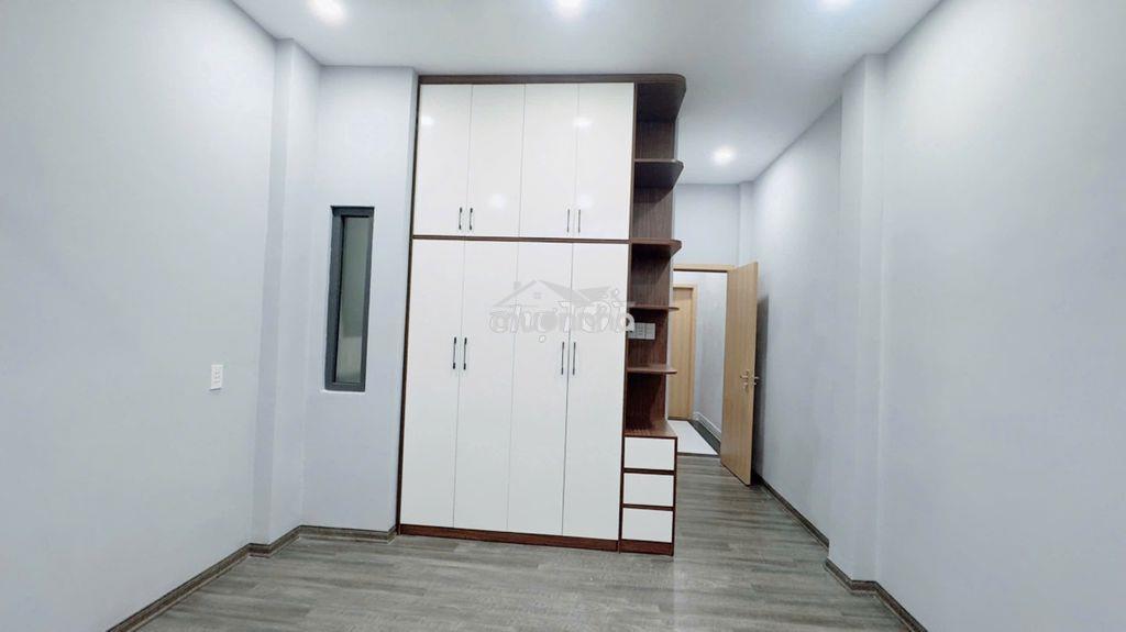 Mặt tiền nội bộ lê ngã, tân phú đẹp - 58,5m2 - 1t, 2l - chỉ 8.6 tỷ tl - 3