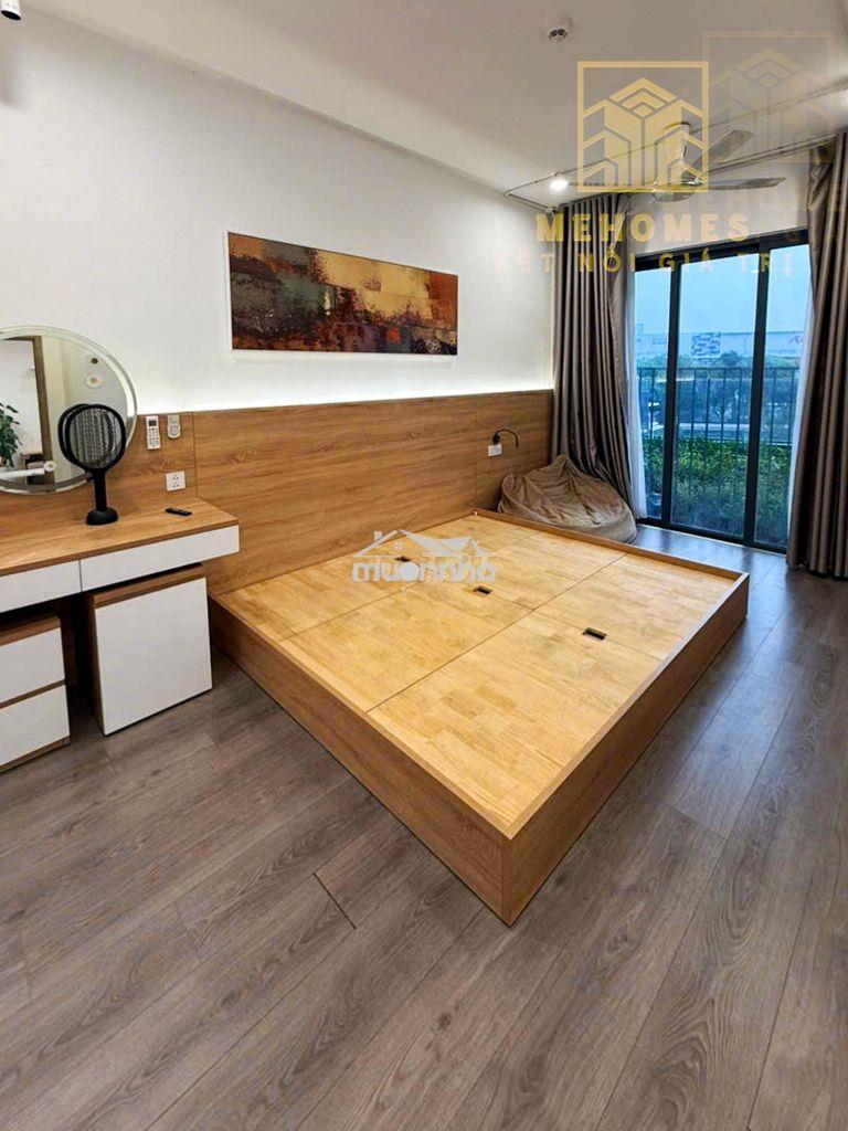 🍀 Bán căn hộ 2pn diamond celadon city, full nội thất, view nội khu - 4