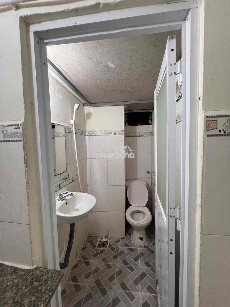 🔥 Phòng trọ bình tân giá ưu đãi – số lượng có hạn - 4