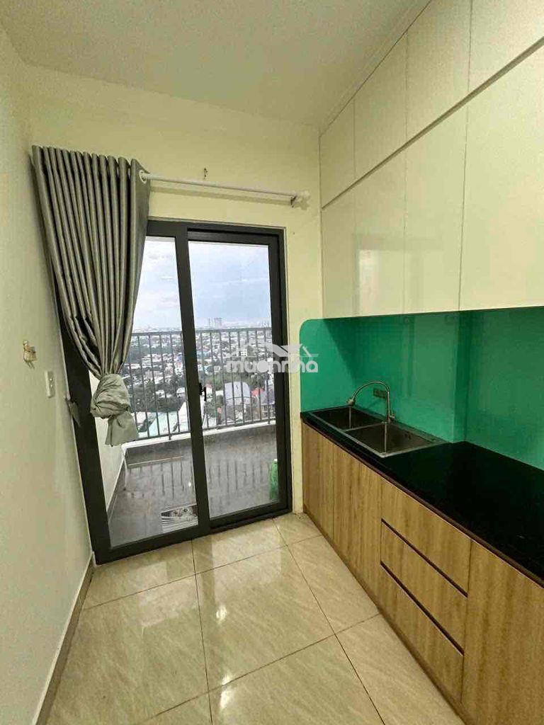 Chính chủ cần bán căn hộ splus riverview 2pn 1wc hỗ trợ bank 70%
