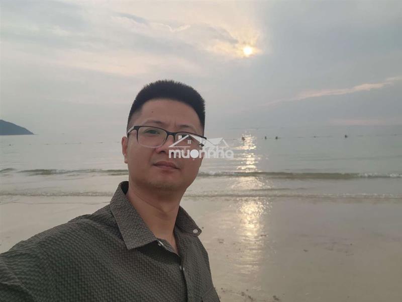 Cần bán gấp flc sầm sơn