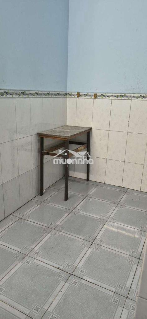 Sang lại hợp đồng thuê nhà - 4