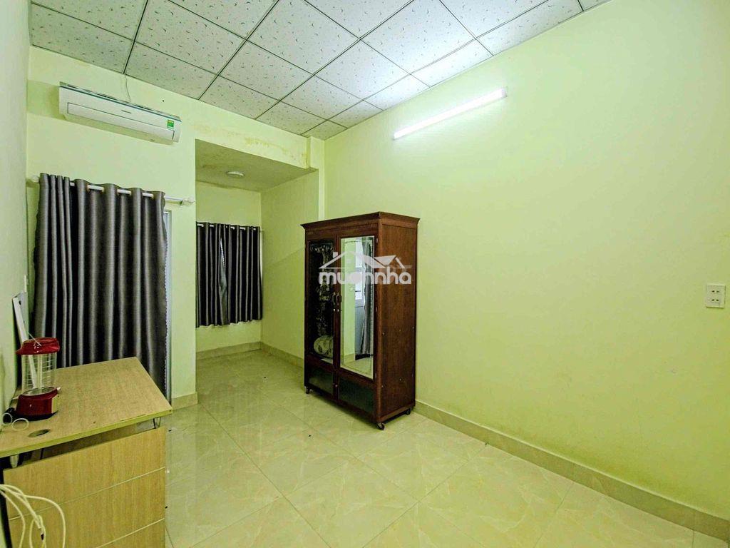 Nhà tân biên ngay gx hà nội đường 7m nhà đẹp sổ riêng thổ cư 1ty799 tl - 4