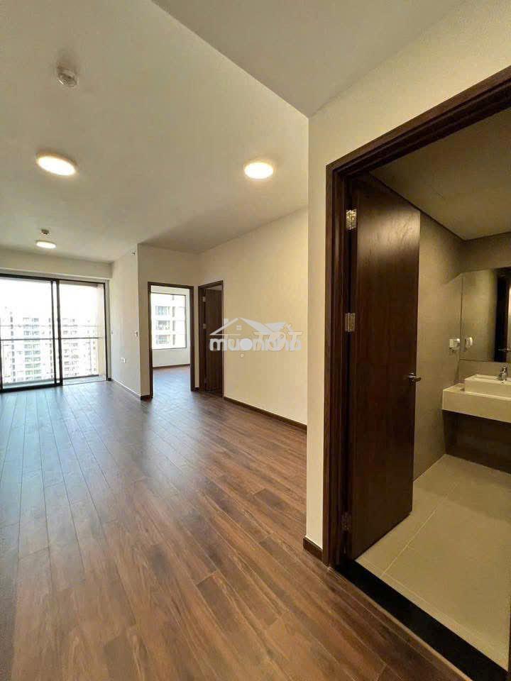 Căn hộ 2pn,2 ban công block ak9 chung cư akari ,giá chỉ 4,35tỷ,sổ hồng
