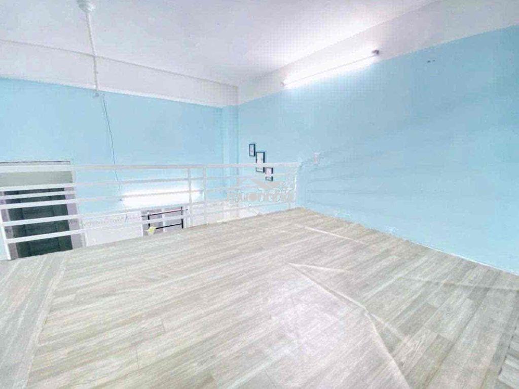 Duplex giá rẻ nhất khu vực-siêu rộng ngay kế etown cộng hoà🔥 - 2