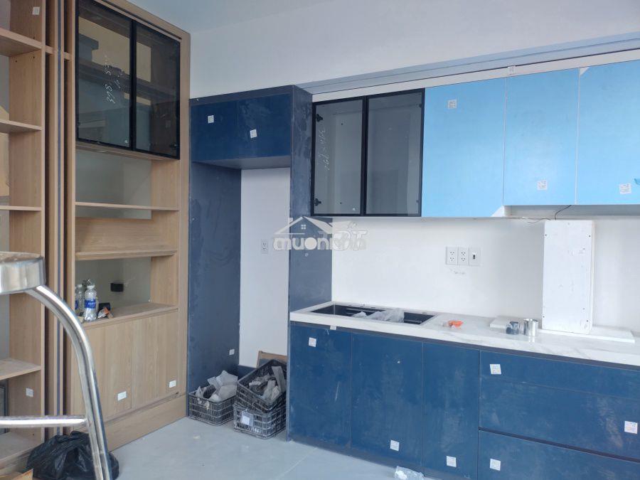 Giá đầu tư , nhà mới xây đỗ xuân hợp, 8,5 tỷ - 2