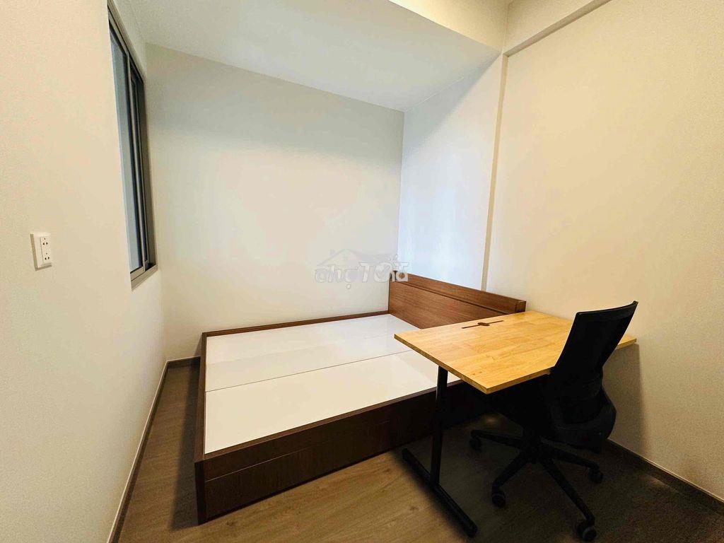 Bán căn hộ westgate - nhà mới - giá 2ty7 - sổ riêng sang tên ngay! - 3