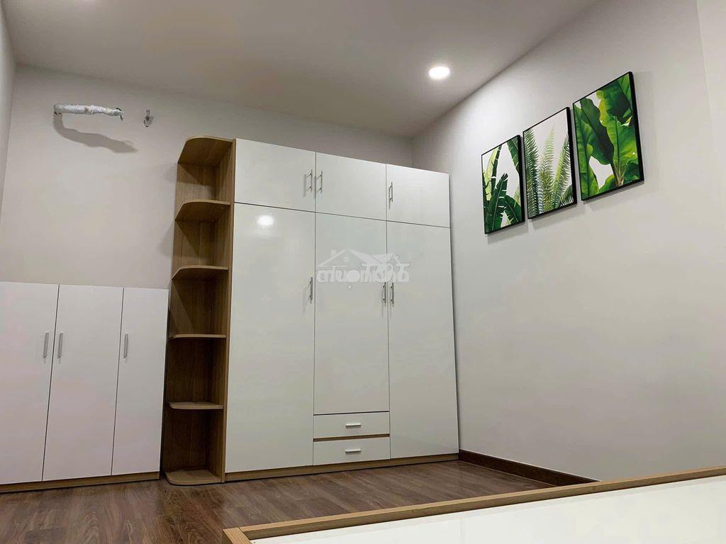 Chính chủ cần bán căn hộ 1 phòng ngủ giá 1tỷ830 chung cư charm city - 4