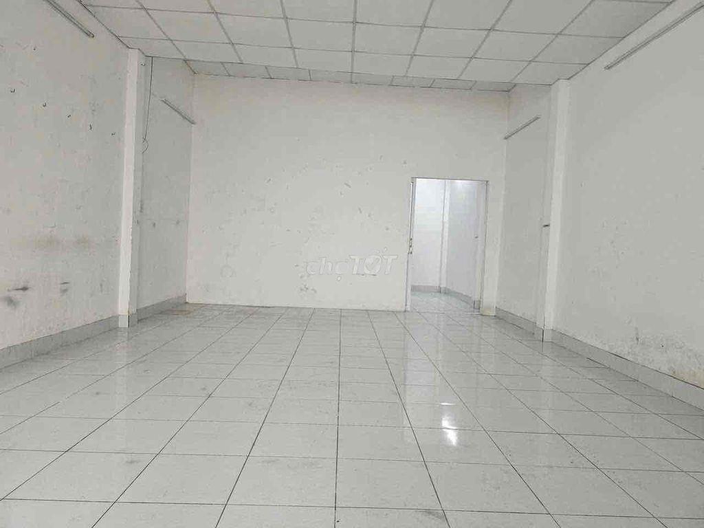 Nhà cấp 4; 5*17 đg xe tải đi gò vấp gần - 3