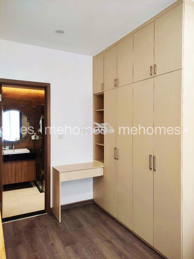 🍀 Cho thuê căn hộ 2pn alnata plus, chỉ 19tr full nt tầng cao view đẹp - 2