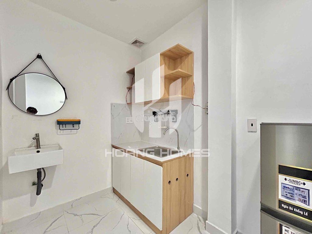 Cho thuê duplex máy giặt riêng tại lakeview city quận 2 - 2